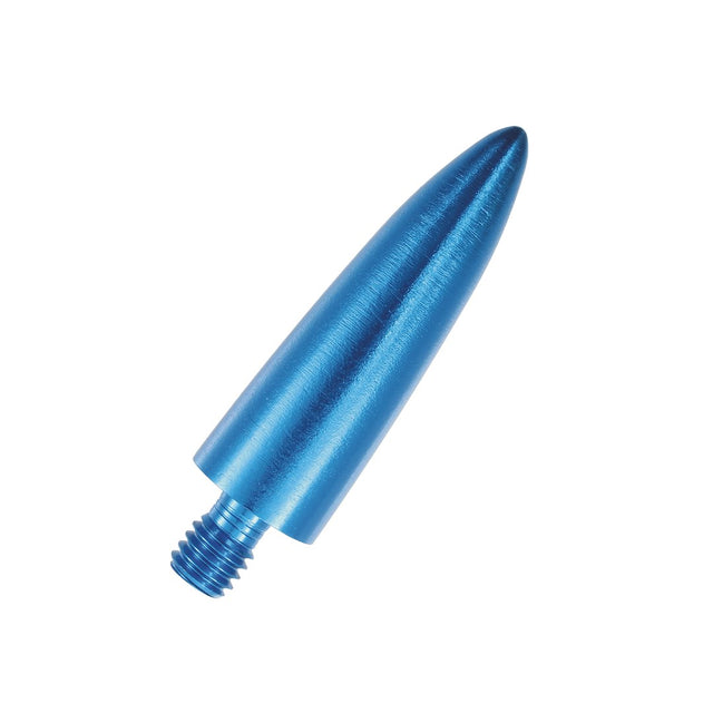 True Spike Sa100tipbl Antenna Tip||sa100tipbl.Jpg||85||tslsa100tipbl||1331774