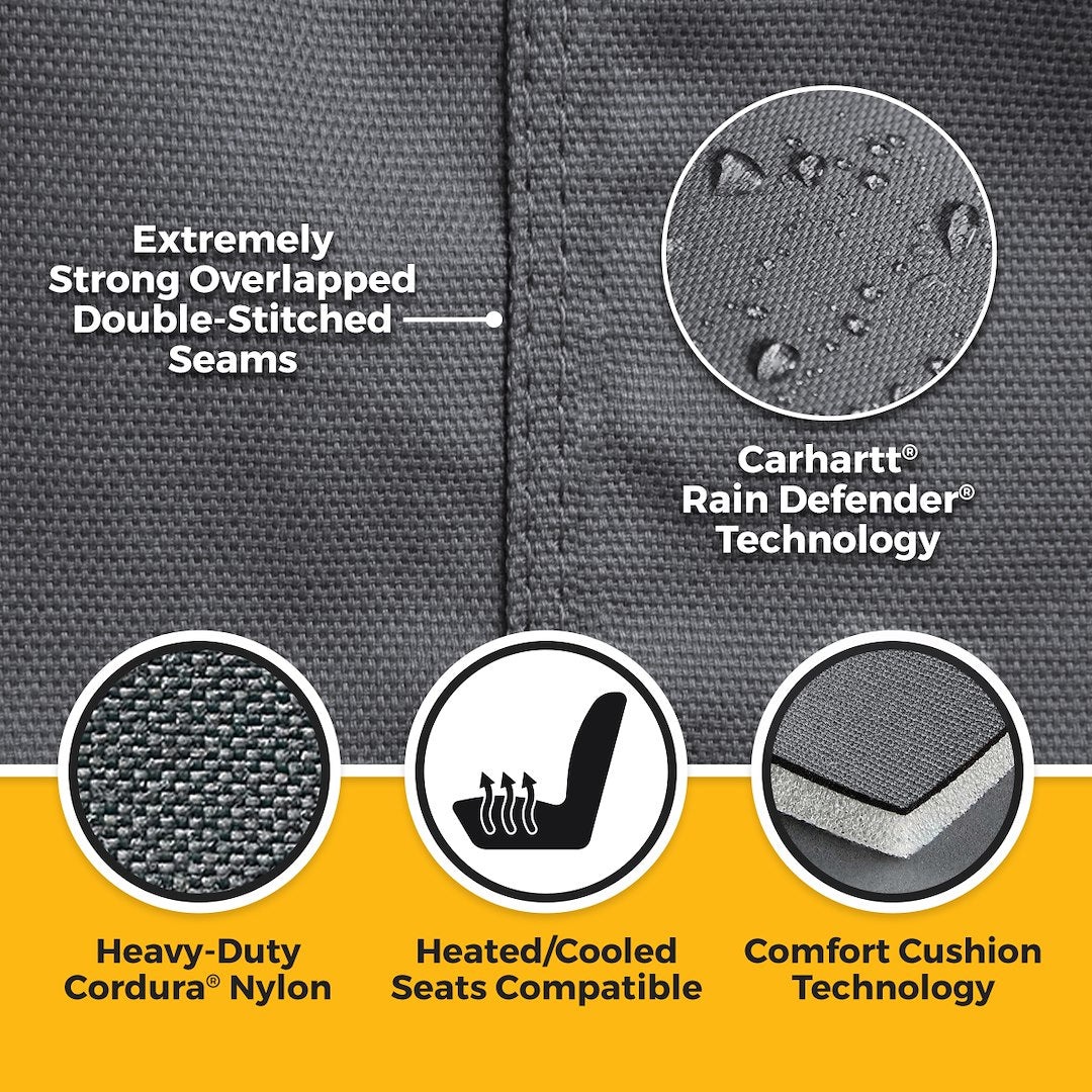 Covercraft Gtf4254cogy Seat Cover||pf_Cogy_Alt2.Jpg||87||c59tf4254cogy||2214007