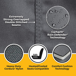 Covercraft Gtf4254cogy Seat Cover||pf_Cogy_Alt2.Jpg||87||c59tf4254cogy||2214007