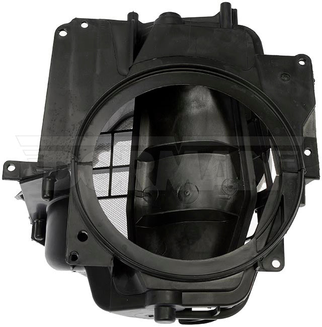 Dorman (Oe Solutions) 926-547 Hvac Air Inlet Duct||||89||d18926547||2013621