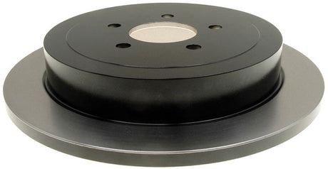 Raybestos Brakes 680108 Brake Rotor||680108-4.Jpg||86||r42680108||1281486
