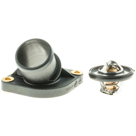 Motorad/ Cst 5589kt Thermostat||5589kt_Front.Jpg||87||c975589kt||1101170