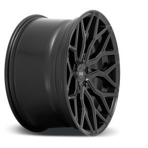Niche Wheel M261209033+38 Wheel||mazzanti_M261_Mb_2.Png||87||a78c000009299||2262399