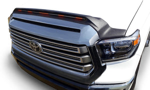 Auto Ventshade (Avs) 953094 Bug Shield||avs_Aeroskinlightshieldpro_14-21_Toyotatundra_3qtr_953094.Jpg||88||v15953094||1762512