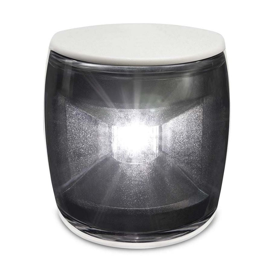 Hella Marine Lights 017462011 Navigation Light||017462011.Jpg||85||hlt017462011||2470642