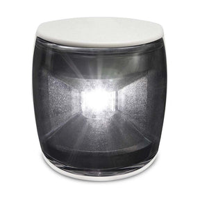 Hella Marine Lights 017462011 Navigation Light||017462011.Jpg||85||hlt017462011||2470642