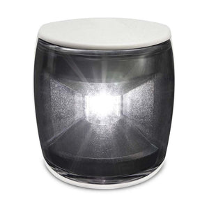 Hella Marine Lights 017462011 Navigation Light||017462011.Jpg||85||hlt017462011||2470642