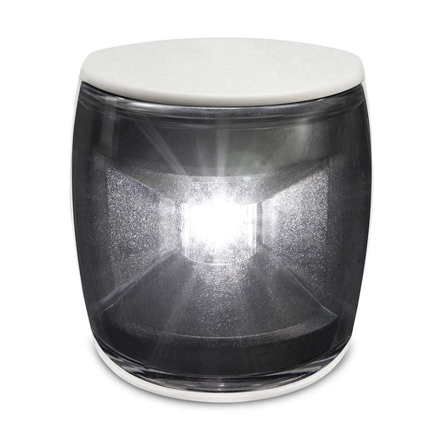 Hella Marine Lights 017462011 Navigation Light||017462011.Jpg||85||hlt017462011||2470642