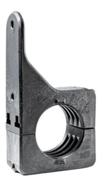 Quick Fist/ End Of The Road 90060 Roll Bar Tool Mount||||87||etr90060||2017342