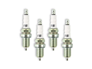 Accel Ignition 0416s-4 Spark Plug||0416s-4_01.Jpg||85||a360416s4||943298