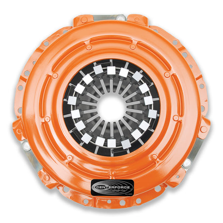 Centerforce Cft260000 Clutch Pressure Plate||ctf-Gen_Cft_Pp_Lg.Jpg||85||c78cft260000||1573805