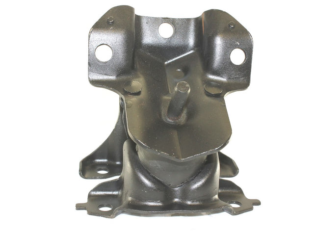 Dea Products A5432 Motor Mount||a5432.Jpg||85||d1ea5432||980538
