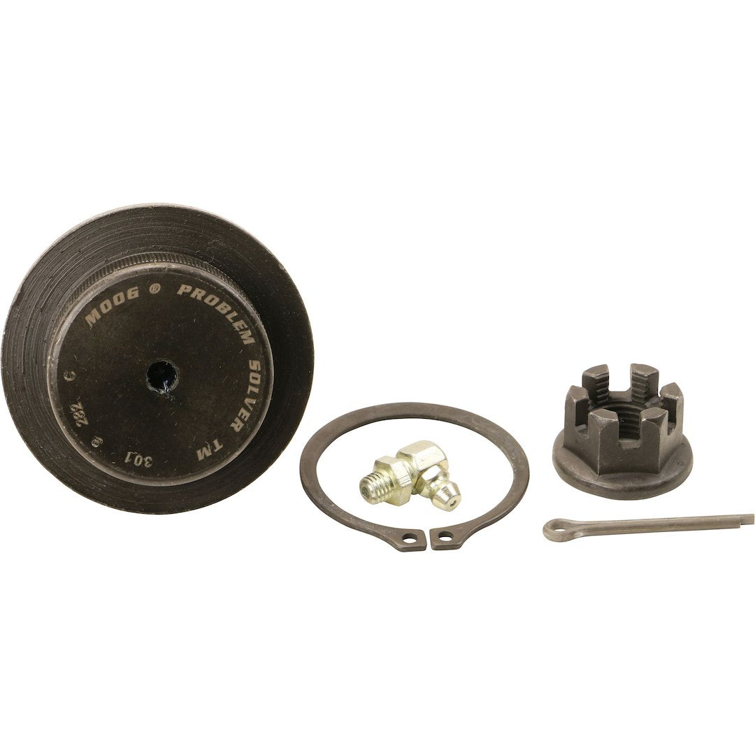 Moog Chassis K80605 Ball Joint||k80605_2.Jpg||87||m12k80605||912985