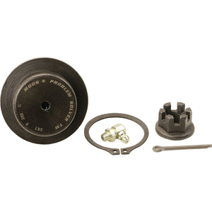 Moog Chassis K80605 Ball Joint||k80605_2.Jpg||87||m12k80605||912985