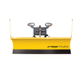 Meyer Products 28330 Snow Plow||28330_1.Jpg||85||m1g28330||1727339