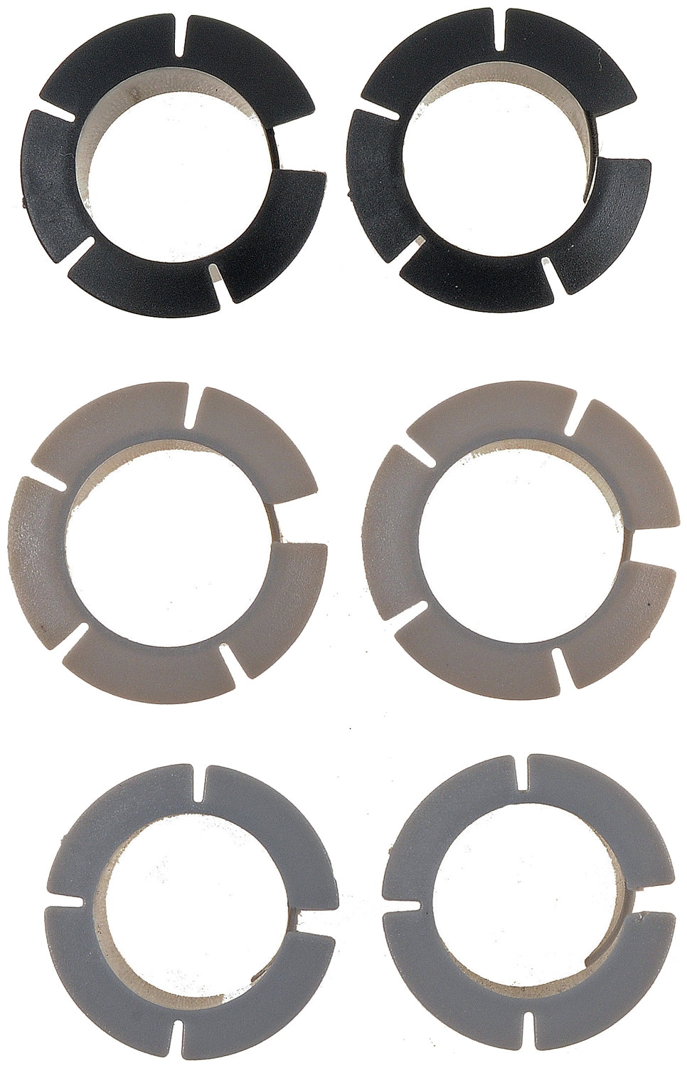 Help! By Dorman 74016 Pedal Bushing||74016-007.Jpg||91||d1874016||1025169