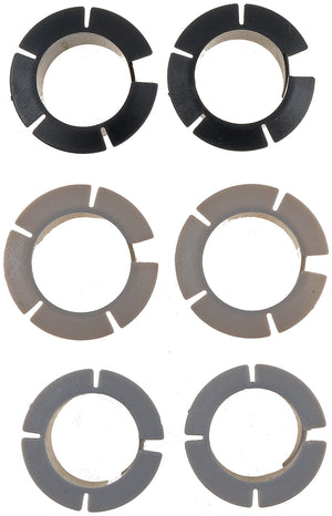 Help! By Dorman 74016 Pedal Bushing||74016-007.Jpg||91||d1874016||1025169