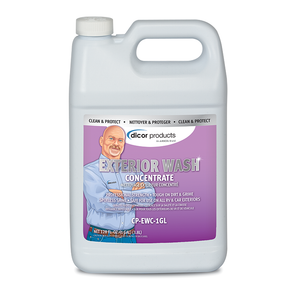 Dicor Corp. Cp-Ewc-1gl Multi Purpose Cleaner||cp-Ewc-1gl.Png||85||d6jcpewc1gl||1509232