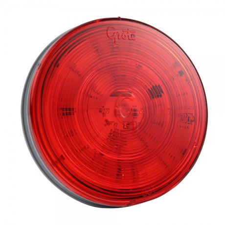 Grote Industries G4002-5 Trailer Light||g4002-5.Jpg||85||g17g40025||1364456