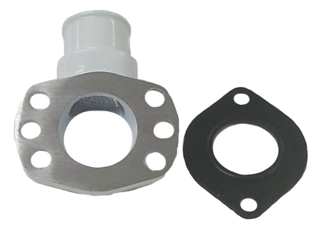Sierra Marine 18-2778 Thermostat Housing||18-2778.Jpg||85||s5m182778||873194