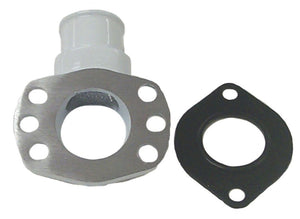 Sierra Marine 18-2778 Thermostat Housing||18-2778.Jpg||85||s5m182778||873194