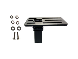 Exposed Racks 8-00-9872 Roof Rack Accessory Mounting Bracket||8-00-9872_2.Jpg||87||exr8009872||851358