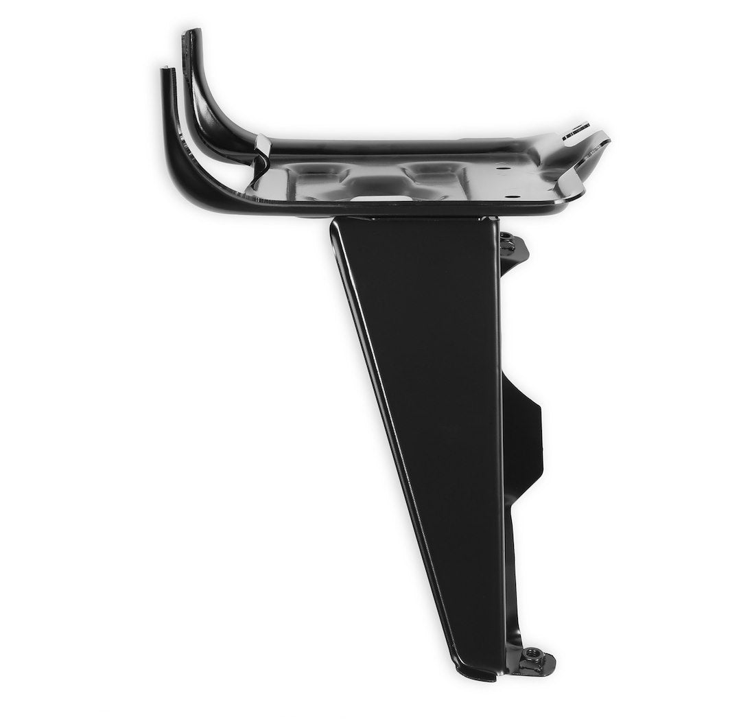 Product of Holley Classic Trucks 04-331 Battery Tray