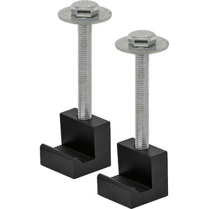 Buyers Products 1701052 Tool Box Mounting Kit||1701052.Jpg||85||b831701052||2211855