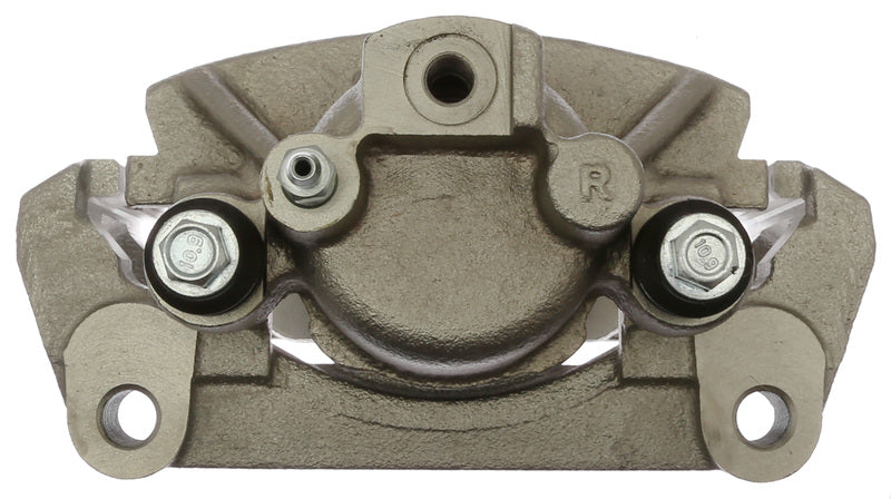 Raybestos Brakes Frc11625n Brake Caliper||||85||r42frc11625n||1914565