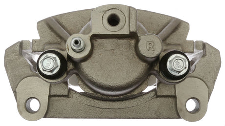 Raybestos Brakes Frc11625n Brake Caliper||||85||r42frc11625n||1914565