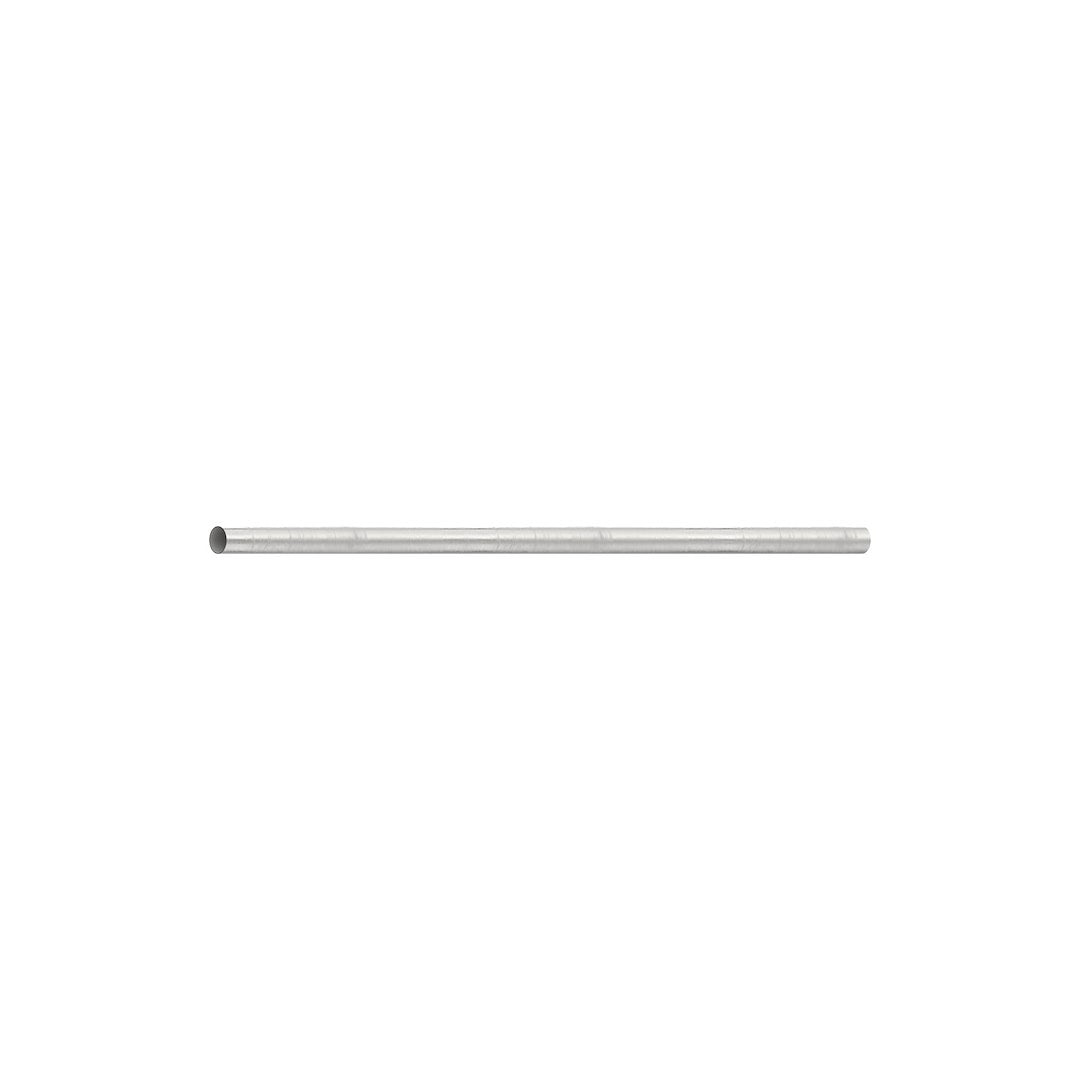 Product of Walker Exhaust 47963 Exhaust Pipe