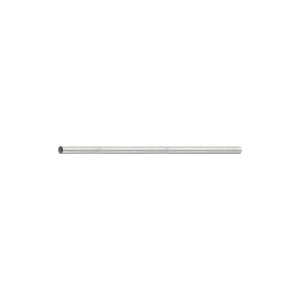 Product of Walker Exhaust 47963 Exhaust Pipe