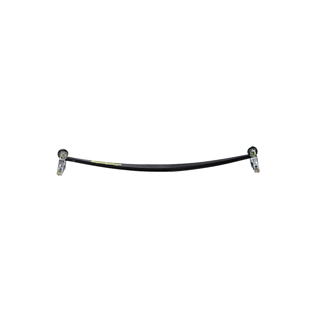 Product of Super Springs Ssa15 Helper Spring Kit