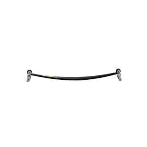 Product of Super Springs Ssa15 Helper Spring Kit