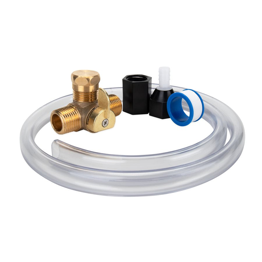 Camco 36543 Water System Antifreeze Pump Converter||36543.Jpg||85||c1w36543||1236113