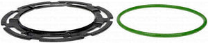 Dorman (Oe Solutions) 579-207 Fuel Tank Sending Unit Lock Ring||579-207.Jpg||85||d18579207||2263025