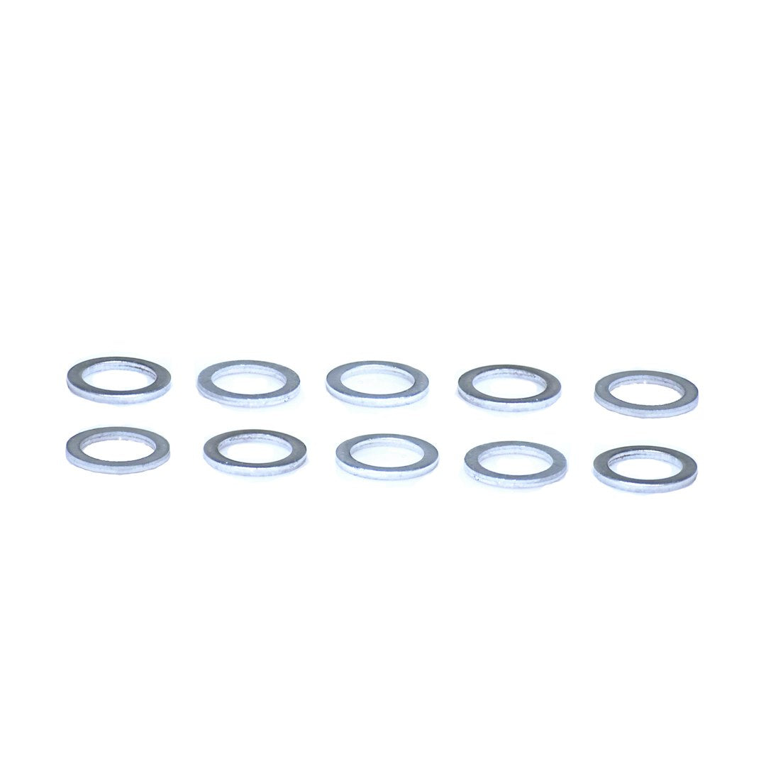 Speedfx 5461099 Washer||s73_5461099_3-8 Inch Crush Washer_A.Jpg||85||s735461099||1304967