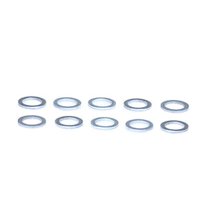 Speedfx 5461099 Washer||s73_5461099_3-8 Inch Crush Washer_A.Jpg||85||s735461099||1304967