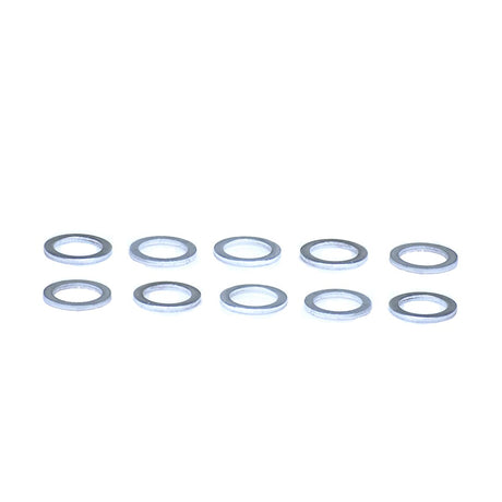 Speedfx 5461099 Washer||s73_5461099_3-8 Inch Crush Washer_A.Jpg||85||s735461099||1304967