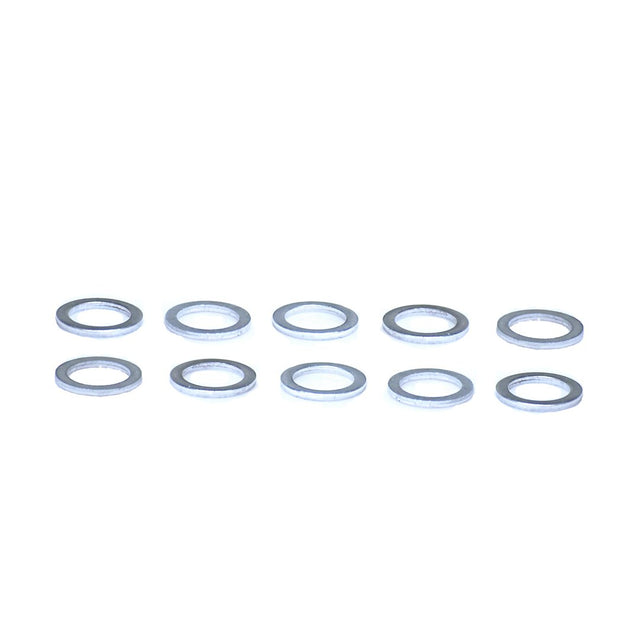 Speedfx 5461099 Washer||s73_5461099_3-8 Inch Crush Washer_A.Jpg||85||s735461099||1304967
