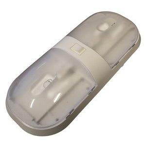 Creative Products Cmd-001-902xpb Dome Light||cmd-001-902xpb_1.Jpg||86||cpg001902xpb||2186898