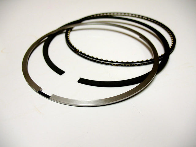 Product of Total Seal Msh2010 5 Piston Ring Set