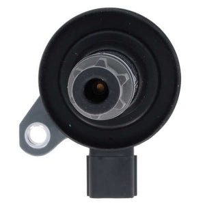Motorad/ Cst 1ic418 Ignition Coil||1ic418_Top.Jpg||90||c971ic418||2214237