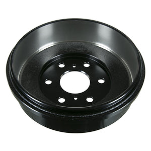 Wagner Brakes Bd126267e Brake Drum||bd126267e_1.Jpg||86||w66bd126267e||2220530