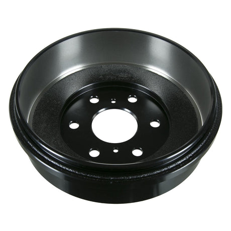Wagner Brakes Bd126267e Brake Drum||bd126267e_1.Jpg||86||w66bd126267e||2220530