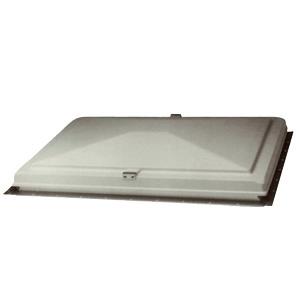 Heng's Industries 90129-C1 Escape Hatch Lid||90008-C1.Jpg||85||h6c901291||1160886