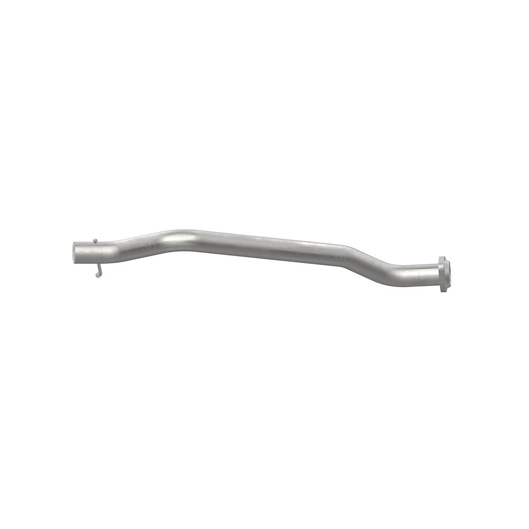 Product of Walker Exhaust 54257 Exhaust Pipe Intermediate