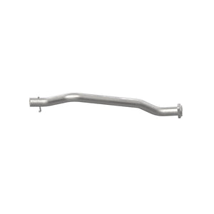Product of Walker Exhaust 54257 Exhaust Pipe Intermediate