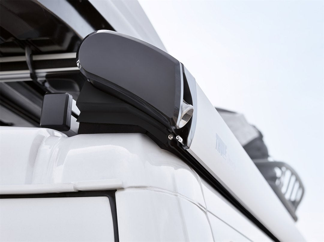 Thule 301664 Awning Rail||thule_Ls_Tent_Led_Mounting_Rail_To_6200_301664.Jpg||85||t22301664||1621640