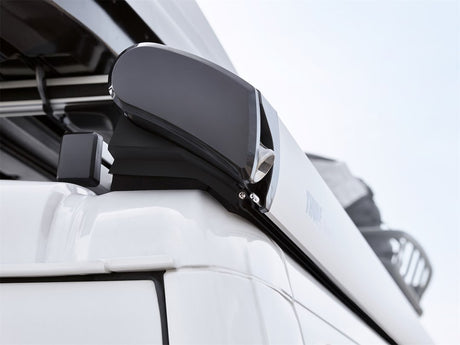 Thule 301664 Awning Rail||thule_Ls_Tent_Led_Mounting_Rail_To_6200_301664.Jpg||85||t22301664||1621640